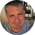 Avatar de Eric.l