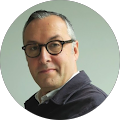 Avatar de François-Charles.o