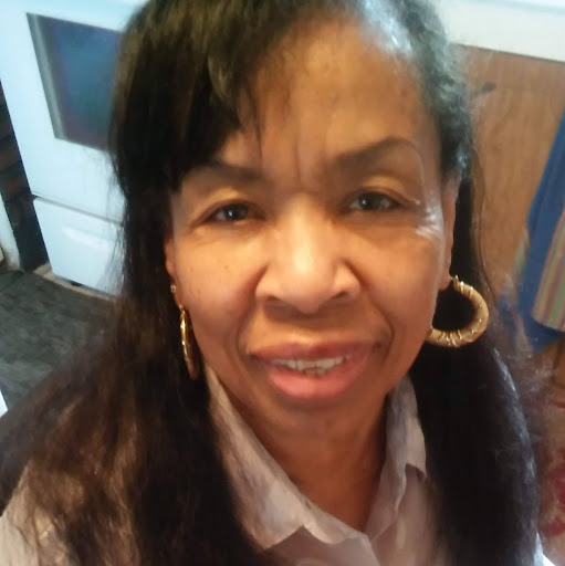 Marsha Bond