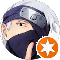 Avis de Kakashi.a avec une note de 5 sur 5