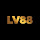 lv88's profile photo