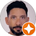 Jorge Esfors
