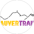 Avis de AUVERTRAIL. avec une note de 5 sur 5