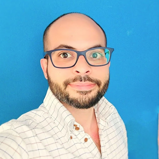 Michele Scarpinato