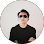 Normansyah Sutan