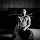 avik's profile photo