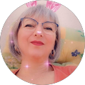 Avatar de Nadège.e