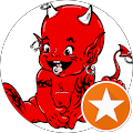 Avatar de aurelien.g