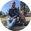Robert Oliver Avatar