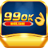 99OKcare