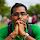 Dakshina Wijesuriya's profile photo