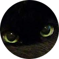 Avatar de Amélie.e