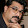 Balu Tharayil's profile photo