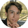 Avatar de Antoine.r