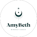 Amy Beth