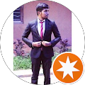 Harisree Vaishnav (☆ 4/5)