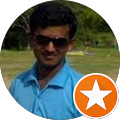 Ravi Kumar