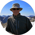 David Coleman