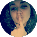 Avatar de Hemel.