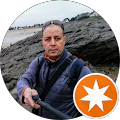 Avatar de Naguib.m