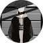 ZXxify SyNc