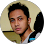 Ahmad Yunus