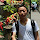 Hyacinthus Chu's profile photo