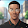 devastation's profile photo