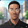 devastation's profile photo