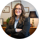 Colleen Sahlas's profile image