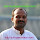 vasanth kumar's profile photo