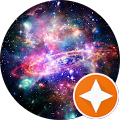 Review Author Image