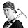 Marek Waligorski's profile photo