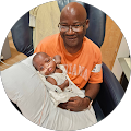 Mcfadden David MD - Joliet, Illinois
