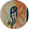 Avatar de martine.r