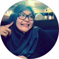 The Tree Hotel - Muar - Muar, Johor Darul Ta'zim
