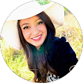 User profile - Kimberly Bernhardt.