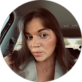 Avatar de Salomé.u