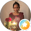 shiny kunjan Shetty