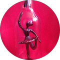 Avatar de Jane.o