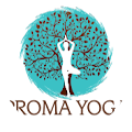 Proma Yoga