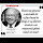 florin...@gmail.com's profile photo