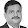Srikanth Kamath's profile photo