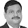 Srikanth Kamath's profile photo