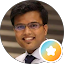 Anish Chaurasia