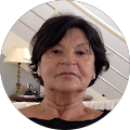 Avatar de Michèle.o