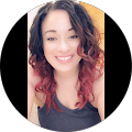 Mersana Aesthetics Beauty Clinic - Terrace, British Columbia