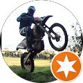 Avatar de Gianni.o