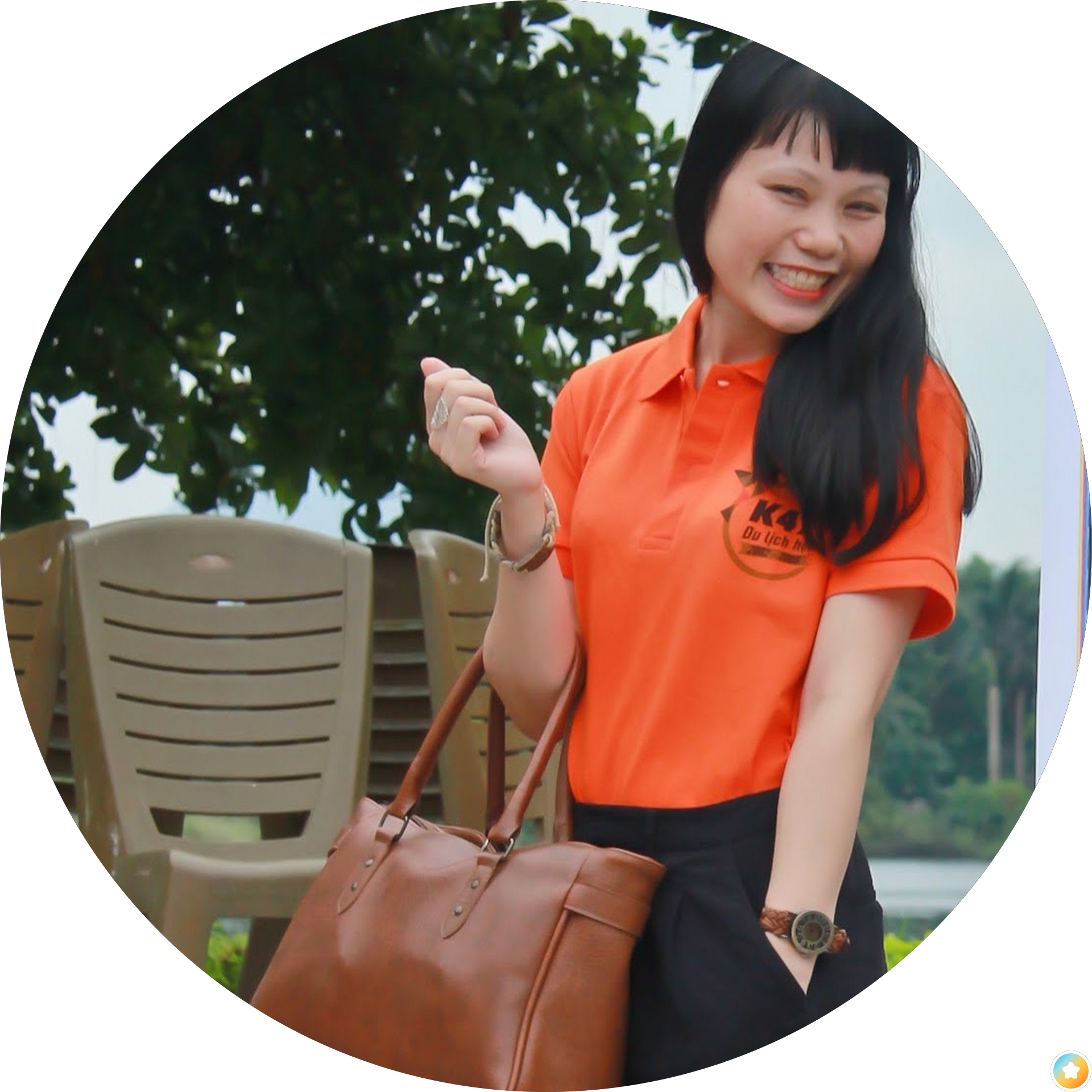 Them Helen (Helen de cafe')