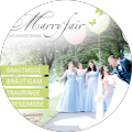 Marryfair - Bitburg Das Hochzeitshaus